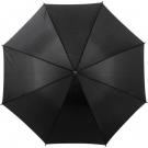 Automatic umbrella