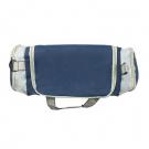 Sports, travel bag
