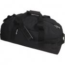 Sports, travel bag