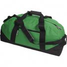 Sports, travel bag
