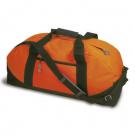 Sports, travel bag