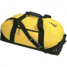 Sports, travel bag