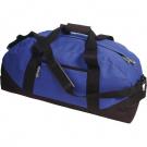 Sports, travel bag