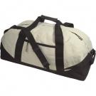 Sports, travel bag