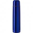 Vacuum flask 1 l