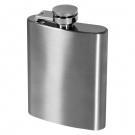 Hip flask 100 ml