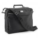 Laptop bag, backpack 14"