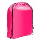 Drawstring bag