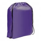 Drawstring bag