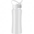 Sports bottle 600 ml