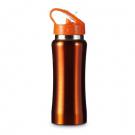 Sports bottle 600 ml