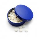 Sugar free mints