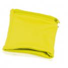 Wristband with wallet