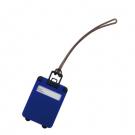 Luggage tag