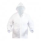Raincoat