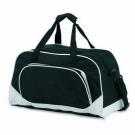 Sports, travel bag
