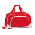 Sports, travel bag