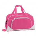 Sports, travel bag