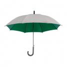 Automatic umbrella