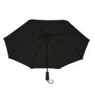 Automatic umbrella Mauro Conti, foldable