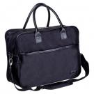 Mauro Conti 15" laptop bag