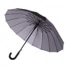 Automatic umbrella Mauro Conti