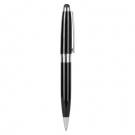 Mauro Conti ball pen with touch pen