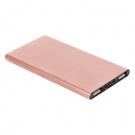 Power bank 3500 mAh Mauro Conti