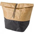 Tyvek® cooler bag