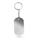 Keyring