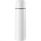 Vacuum flask 500 ml