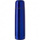 Vacuum flask 500 ml