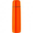 Vacuum flask 500 ml