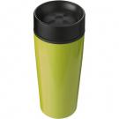 Travel mug 450 ml