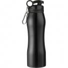 Sports bottle 750 ml