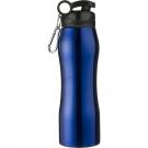 Sports bottle 750 ml