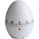 Kitchen timer "egg"