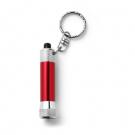 Keyring, 1 LED light