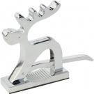 Nutcracker "reindeer"