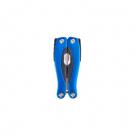 Multifunctional tool 14 el.