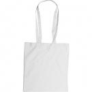 Cotton shopping bag