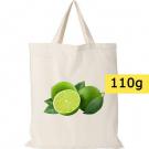 Cotton shopping bag