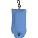 Foldable shopping bag