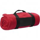 Picnic blanket