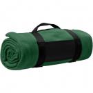 Picnic blanket