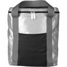 Cooler bag