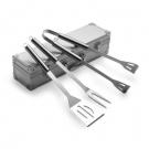 Barbecue set