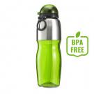 Sports bottle 800 ml