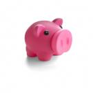 Piggy bank