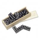 Domino game